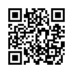 ERJ-PB6D3833V QRCode