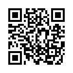 ERJ-PB6D3921V QRCode