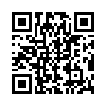 ERJ-PB6D3923V QRCode