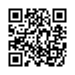 ERJ-PB6D4222V QRCode