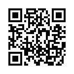 ERJ-PB6D4301V QRCode