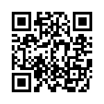 ERJ-PB6D4323V QRCode