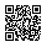 ERJ-PB6D4642V QRCode