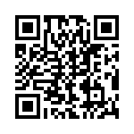 ERJ-PB6D4703V QRCode