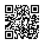 ERJ-PB6D4750V QRCode