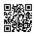 ERJ-PB6D4871V QRCode