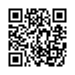 ERJ-PB6D4991V QRCode