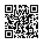 ERJ-PB6D5233V QRCode