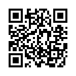 ERJ-PB6D5363V QRCode