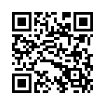 ERJ-PB6D5491V QRCode