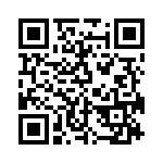 ERJ-PB6D5601V QRCode