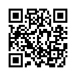 ERJ-PB6D5901V QRCode