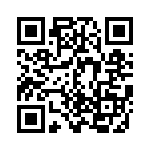 ERJ-PB6D5903V QRCode