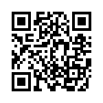 ERJ-PB6D6342V QRCode