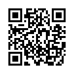 ERJ-PB6D6343V QRCode