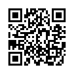 ERJ-PB6D6492V QRCode