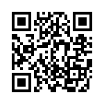 ERJ-PB6D6650V QRCode