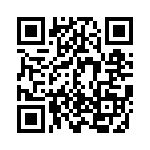 ERJ-PB6D6652V QRCode