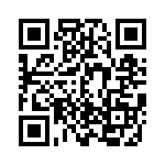 ERJ-PB6D6800V QRCode