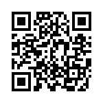 ERJ-PB6D6980V QRCode