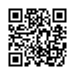 ERJ-PB6D6981V QRCode