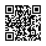 ERJ-PB6D6982V QRCode