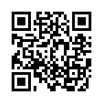 ERJ-PB6D7321V QRCode