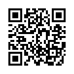 ERJ-PB6D7322V QRCode