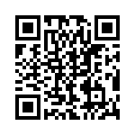 ERJ-PB6D7500V QRCode