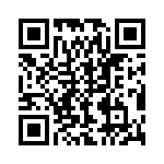 ERJ-PB6D7681V QRCode