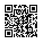 ERJ-PB6D8060V QRCode