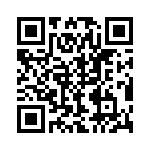 ERJ-PB6D8061V QRCode