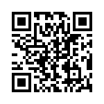 ERJ-PB6D8201V QRCode