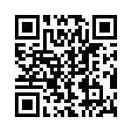 ERJ-PB6D8250V QRCode