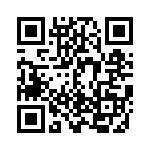 ERJ-PB6D8251V QRCode