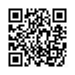 ERJ-PB6D8452V QRCode