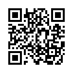 ERJ-PB6D8873V QRCode