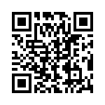 ERJ-PB6D9091V QRCode