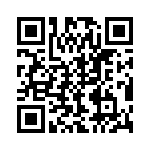 ERJ-PB6D9533V QRCode