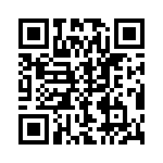 ERJ-S02F1023X QRCode