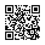 ERJ-S02F1050X QRCode