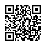 ERJ-S02F10R2X QRCode