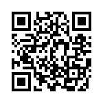 ERJ-S02F1130X QRCode