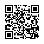 ERJ-S02F1151X QRCode