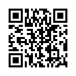 ERJ-S02F1153X QRCode