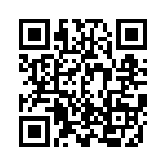 ERJ-S02F11R3X QRCode