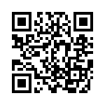 ERJ-S02F11R8X QRCode