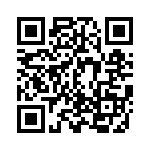 ERJ-S02F1302X QRCode