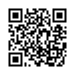 ERJ-S02F1330X QRCode