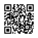 ERJ-S02F14R7X QRCode